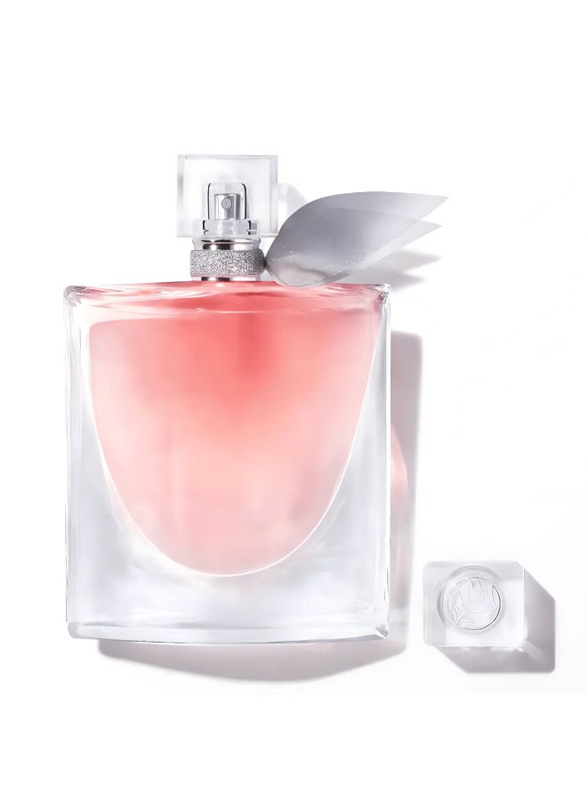 Idole La Vie Est Belle by Lancôme Eau de Parfum for Women 100ml - Image 2